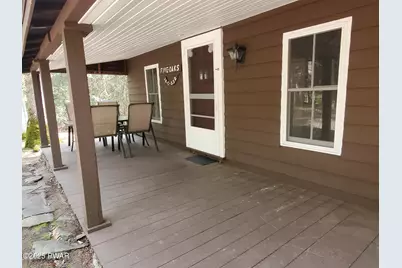 1014 Silver Lake Road, Dingmans Ferry, PA 18328 - Photo 21