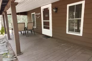 1014 Silver Lake Rd, Dingmans Ferry, PA 18328 - Photo 21