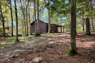 1014 Silver Lake Rd, Dingmans Ferry, PA 18328 - Photo 31