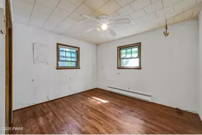 152 Lake Shore Drive, Dingmans Ferry, PA 18328 - Photo 25