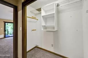 152 Lake Shore Dr, Dingmans Ferry, PA 18328 - Photo 21