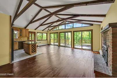 152 Lake Shore Drive, Dingmans Ferry, PA 18328 - Photo 13