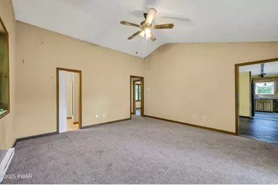 152 Lake Shore Drive, Dingmans Ferry, PA 18328 - Photo 17