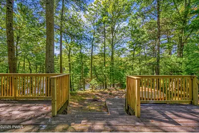 152 Lake Shore Drive, Dingmans Ferry, PA 18328 - Photo 39