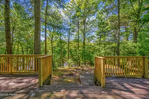 152 Lake Shore Dr, Dingmans Ferry, PA 18328 - Photo 39