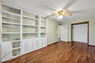 152 Lake Shore Dr, Dingmans Ferry, PA 18328 - Photo 23