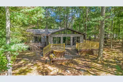 152 Lake Shore Drive, Dingmans Ferry, PA 18328 - Photo 5