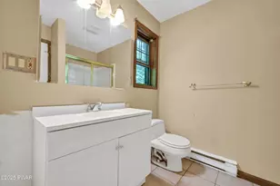 152 Lake Shore Dr, Dingmans Ferry, PA 18328 - Photo 19