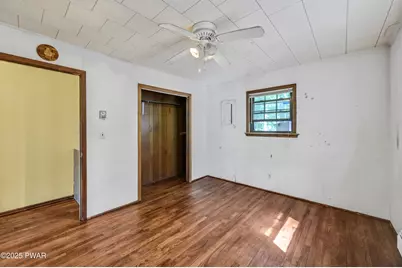 152 Lake Shore Drive, Dingmans Ferry, PA 18328 - Photo 27