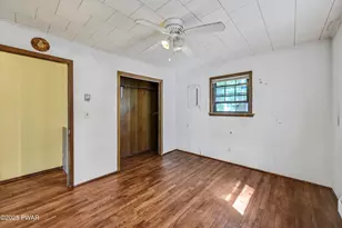 152 Lake Shore Dr, Dingmans Ferry, PA 18328 - Photo 27