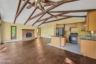 152 Lake Shore Dr, Dingmans Ferry, PA 18328 - Photo 11