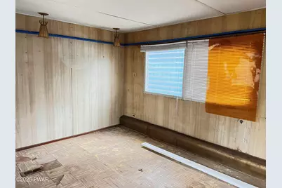 961 Creek Drive, Prompton, PA 18456 - Photo 7