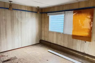 961 Creek Dr, Prompton, PA 18456 - Photo 7