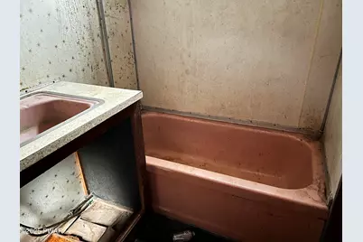 961 Creek Drive, Prompton, PA 18456 - Photo 9