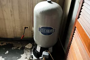 961 Creek Dr, Prompton, PA 18456 - Photo 13