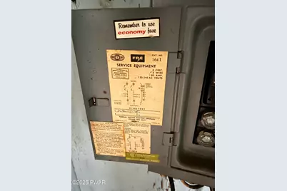 961 Creek Drive, Prompton, PA 18456 - Photo 11