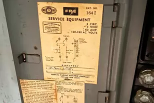 961 Creek Dr, Prompton, PA 18456 - Photo 11