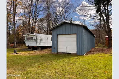 961 Creek Drive, Prompton, PA 18456 - Photo 3