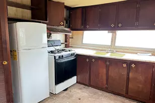 961 Creek Dr, Prompton, PA 18456 - Photo 5