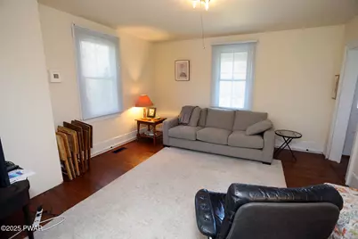 73 Clover Hill Lane, Damascus, PA 18415 - Photo 17