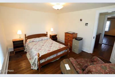 73 Clover Hill Lane, Damascus, PA 18415 - Photo 27