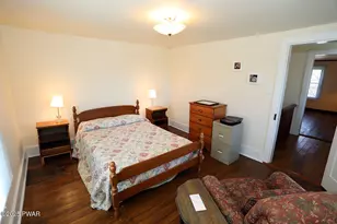 73 Clover Hill Ln, Damascus, PA 18415 - Photo 27