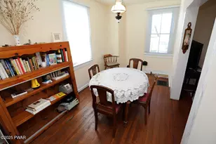 73 Clover Hill Ln, Damascus, PA 18415 - Photo 15