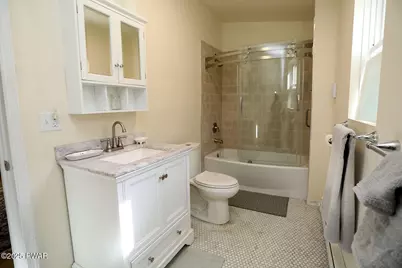 73 Clover Hill Lane, Damascus, PA 18415 - Photo 5