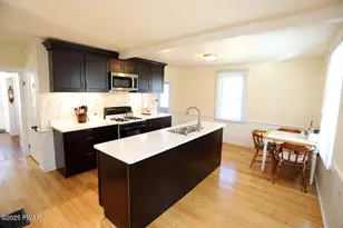 73 Clover Hill Ln, Damascus, PA 18415 - Photo 11