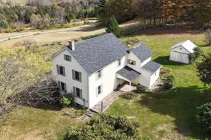 73 Clover Hill Ln, Damascus, PA 18415 - Photo 33