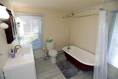 73 Clover Hill Lane, Damascus, PA 18415 - Photo 29