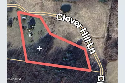 73 Clover Hill Lane, Damascus, PA 18415 - Photo 45