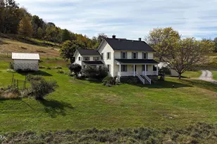 73 Clover Hill Ln, Damascus, PA 18415 - Photo 37