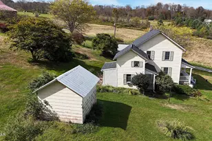 73 Clover Hill Ln, Damascus, PA 18415 - Photo 35