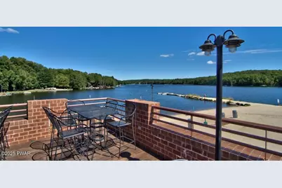 23 S Fairway Drive, Lake Ariel, PA 18436 - Photo 75