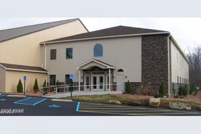 23 S Fairway Drive, Lake Ariel, PA 18436 - Photo 69