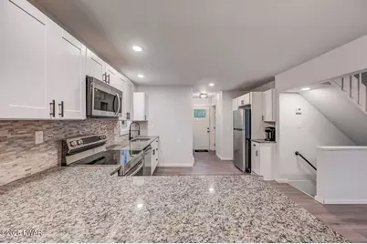 23 S Fairway Drive, Lake Ariel, PA 18436 - Photo 13