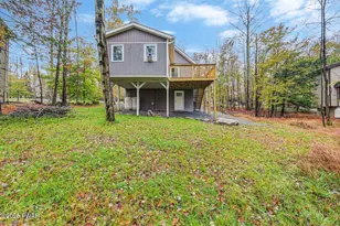 23 S Fairway Dr, Lake Ariel, PA 18436 - Photo 5