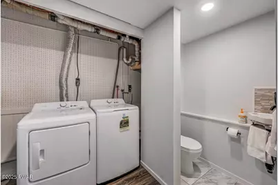 23 S Fairway Drive, Lake Ariel, PA 18436 - Photo 51