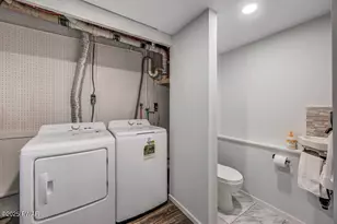 23 S Fairway Dr, Lake Ariel, PA 18436 - Photo 51