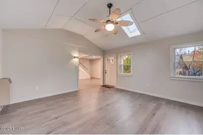 23 S Fairway Drive, Lake Ariel, PA 18436 - Photo 21