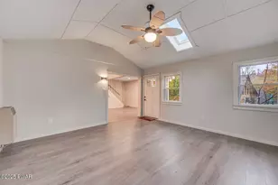 23 S Fairway Dr, Lake Ariel, PA 18436 - Photo 21