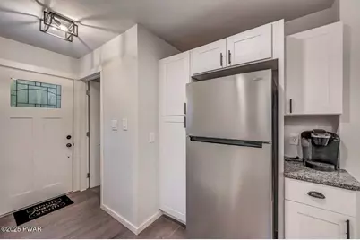 23 S Fairway Drive, Lake Ariel, PA 18436 - Photo 7