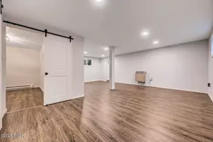 23 S Fairway Dr, Lake Ariel, PA 18436 - Photo 61