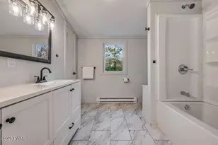 23 S Fairway Dr, Lake Ariel, PA 18436 - Photo 39