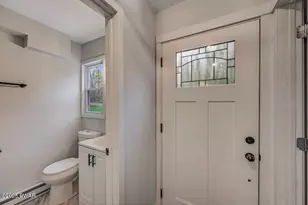 23 S Fairway Dr, Lake Ariel, PA 18436 - Photo 25