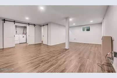 23 S Fairway Drive, Lake Ariel, PA 18436 - Photo 49