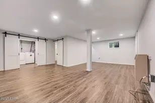 23 S Fairway Dr, Lake Ariel, PA 18436 - Photo 49