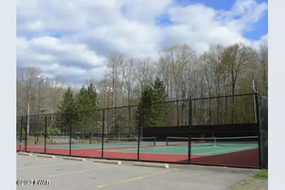 23 S Fairway Drive, Lake Ariel, PA 18436 - Photo 77