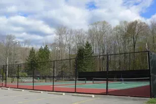 23 S Fairway Dr, Lake Ariel, PA 18436 - Photo 77